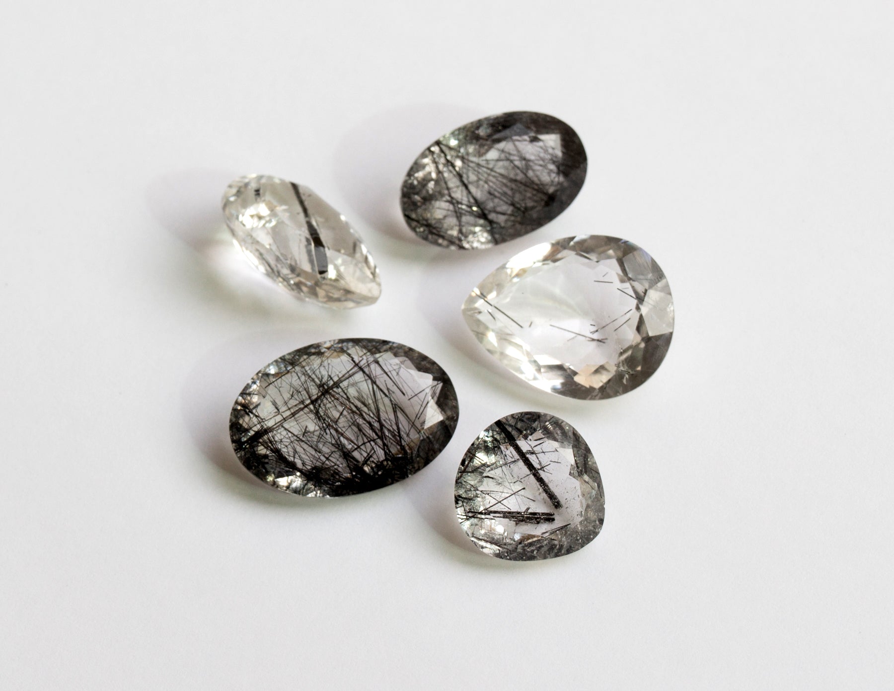 トルマリンの意味・効力｜IDIOS