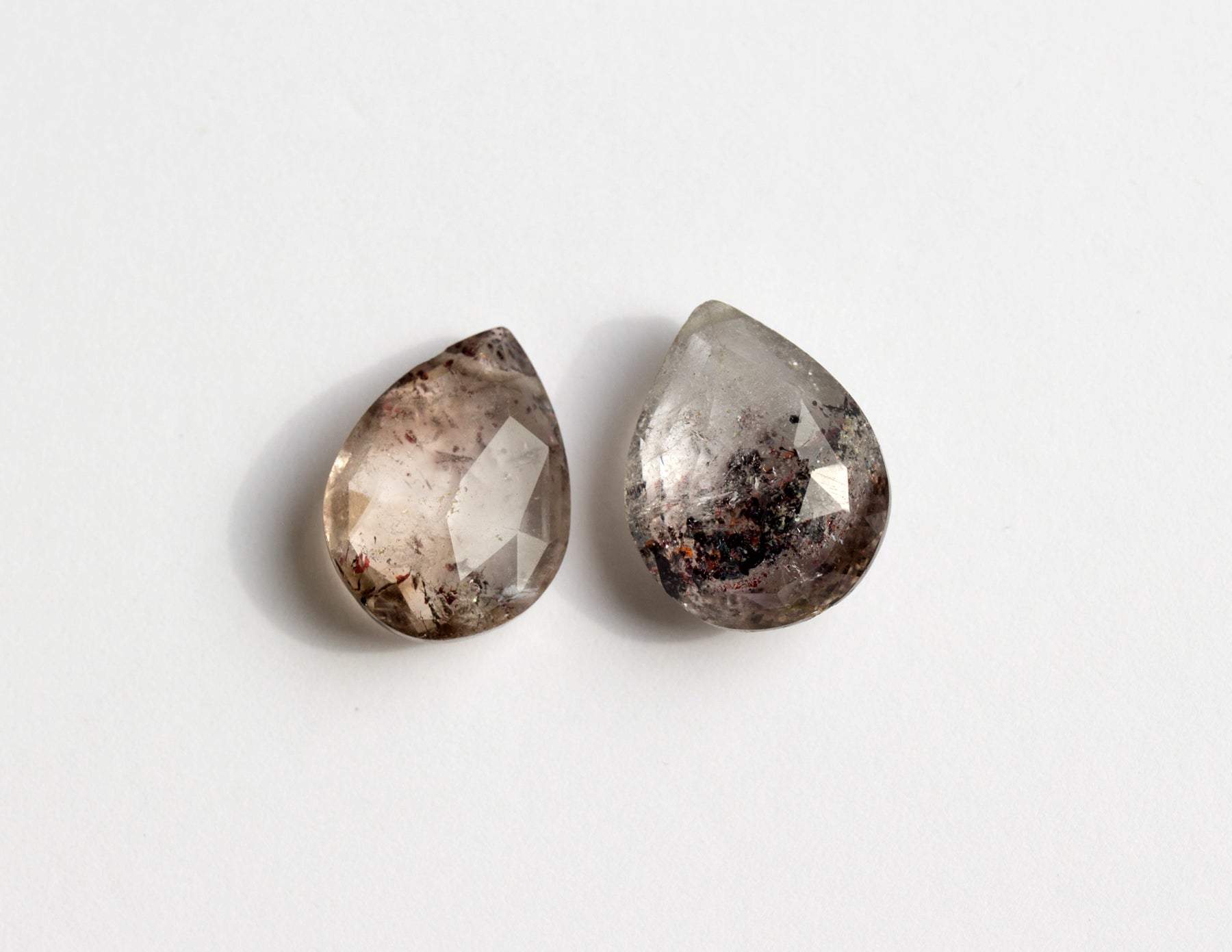 スーパーセブンの意味・効力｜IDIOS